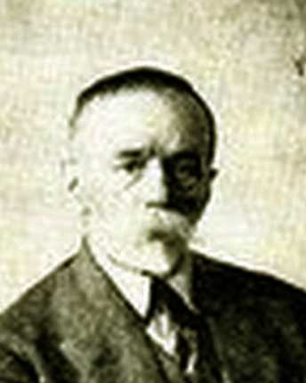 Dellepiane Davide